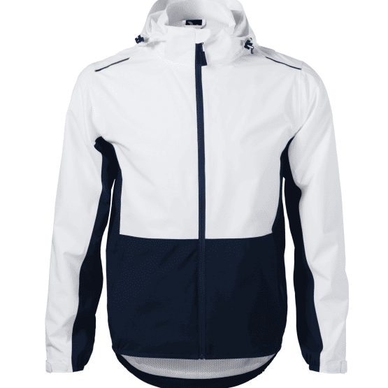 Rainbow 538 - Kurtka męska