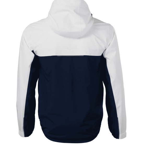 Rainbow 538 - Kurtka męska