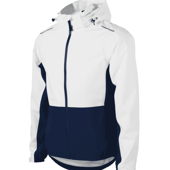 Rainbow 538 - Kurtka męska