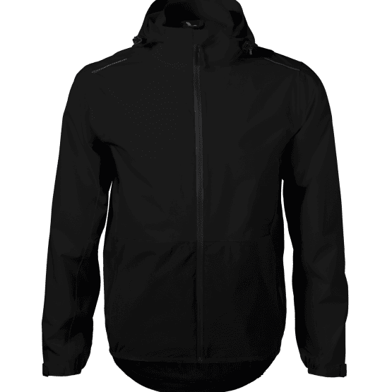 Rainbow 538 - Kurtka męska