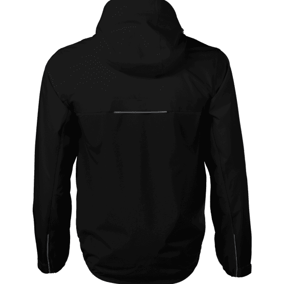 Rainbow 538 - Kurtka męska