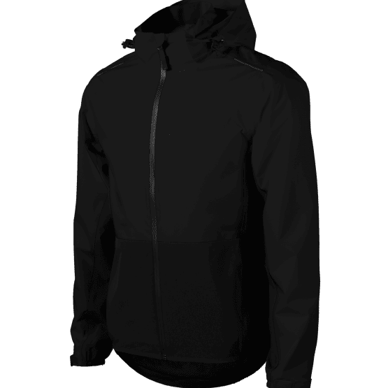 Rainbow 538 - Kurtka męska