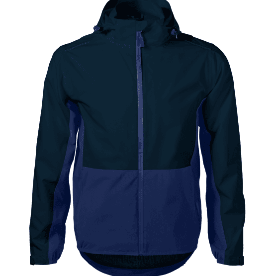 Rainbow 538 - Kurtka męska