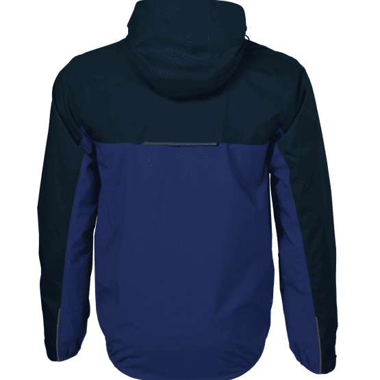 Rainbow 538 - Kurtka męska