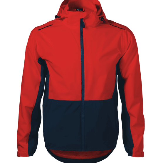 Rainbow 538 - Kurtka męska