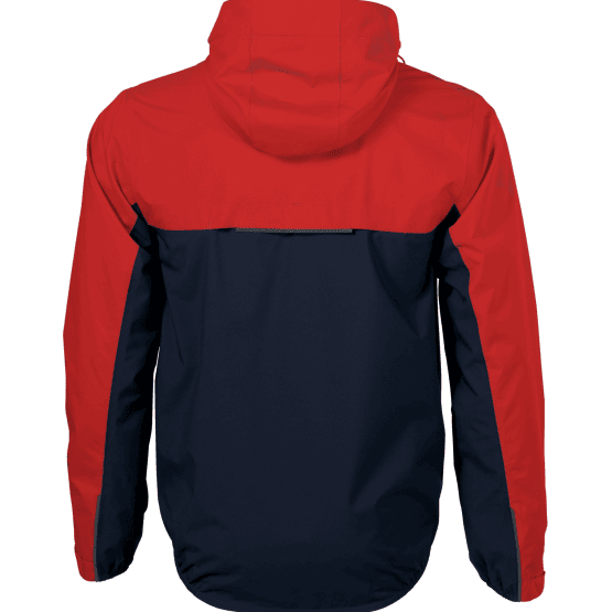 Rainbow 538 - Kurtka męska