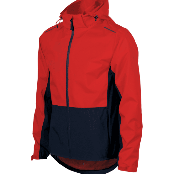 Rainbow 538 - Kurtka męska