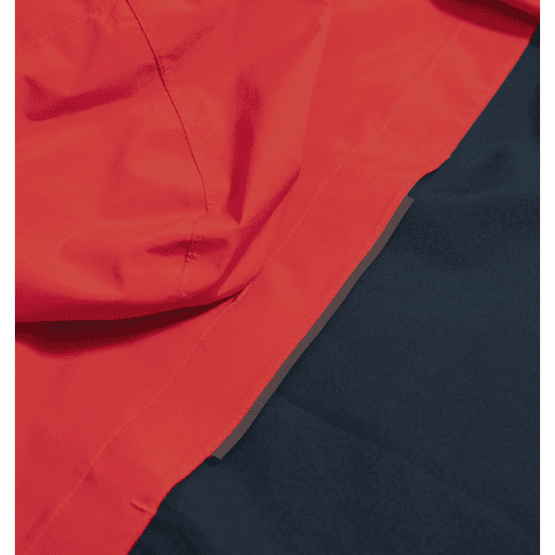 Rainbow 538 - Kurtka męska