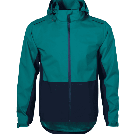 Rainbow 538 - Kurtka męska