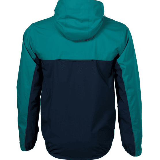 Rainbow 538 - Kurtka męska