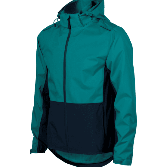 Rainbow 538 - Kurtka męska