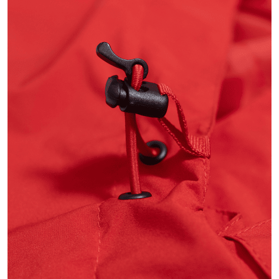 Rainbow 538 - Kurtka męska