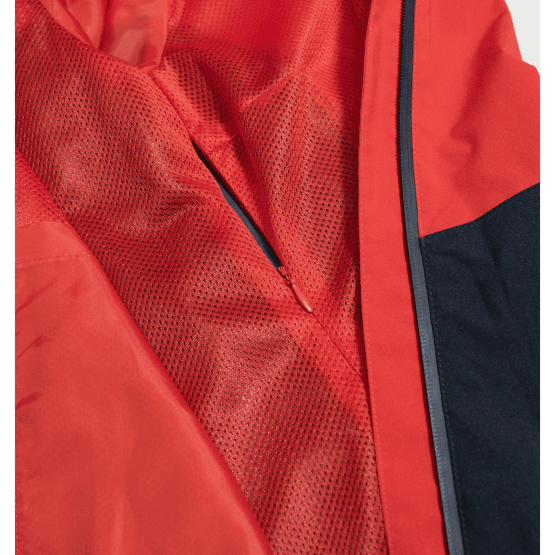 Rainbow 538 - Kurtka męska