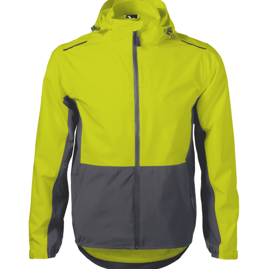 Rainbow 538 - Kurtka męska