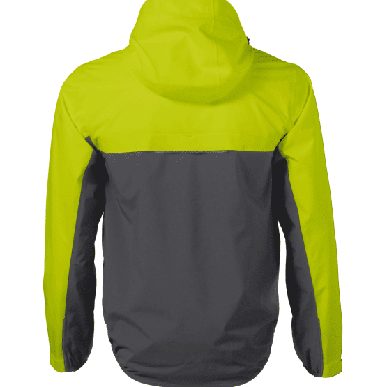 Rainbow 538 - Kurtka męska