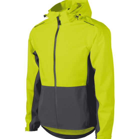 Rainbow 538 - Kurtka męska