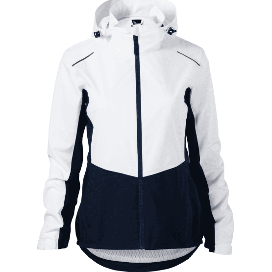 Rainbow 539 - Kurtka damska