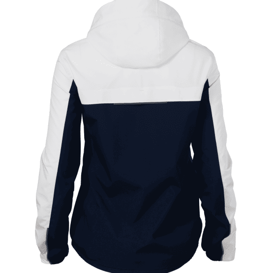 Rainbow 539 - Kurtka damska