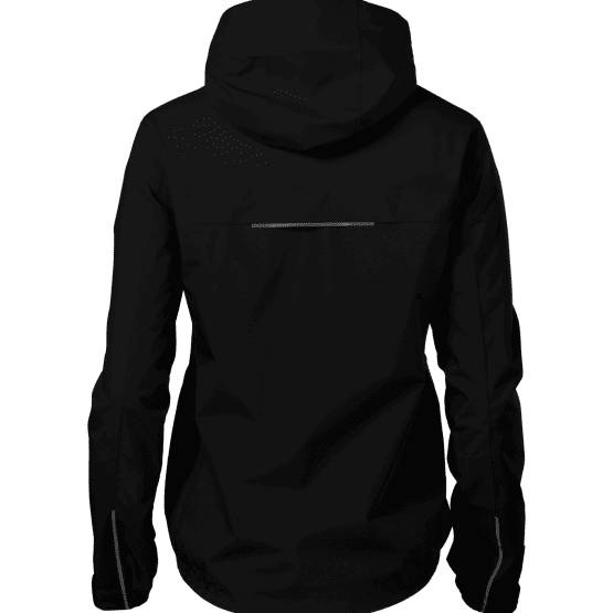 Rainbow 539 - Kurtka damska