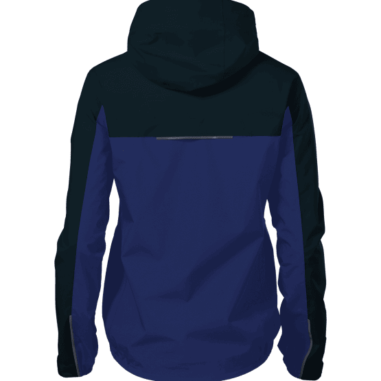 Rainbow 539 - Kurtka damska