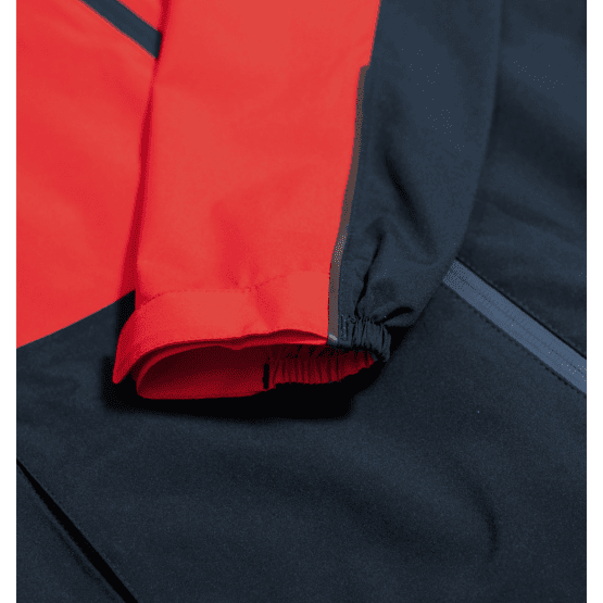 Rainbow 539 - Kurtka damska