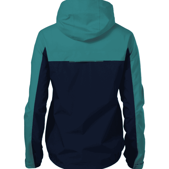 Rainbow 539 - Kurtka damska