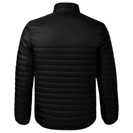 Phantom 540 - Kurtka męska