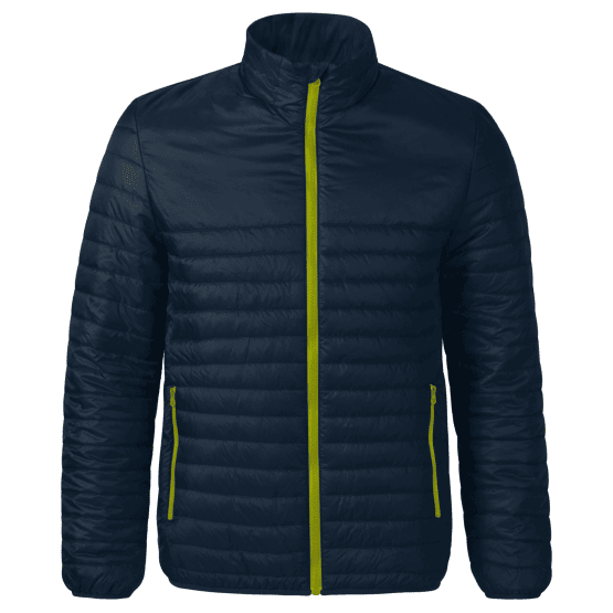 Phantom 540 - Kurtka męska