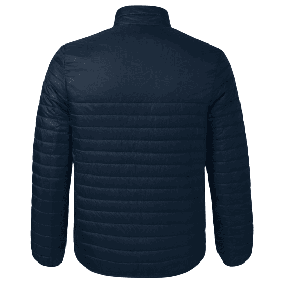 Phantom 540 - Kurtka męska