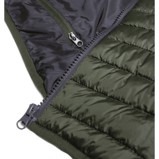 Phantom 540 - Kurtka męska