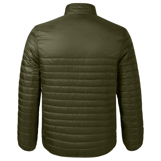 Phantom 540 - Kurtka męska