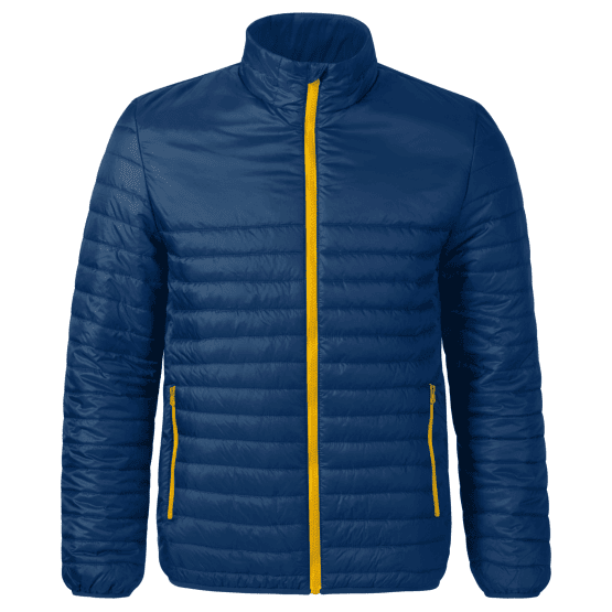 Phantom 540 - Kurtka męska