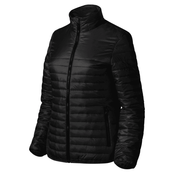 Phantom 541 - Kurtka damska