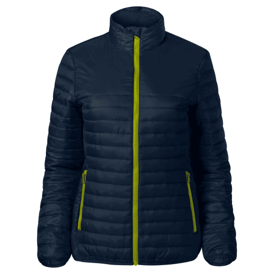 Phantom 541 - Kurtka damska