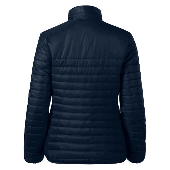 Phantom 541 - Kurtka damska