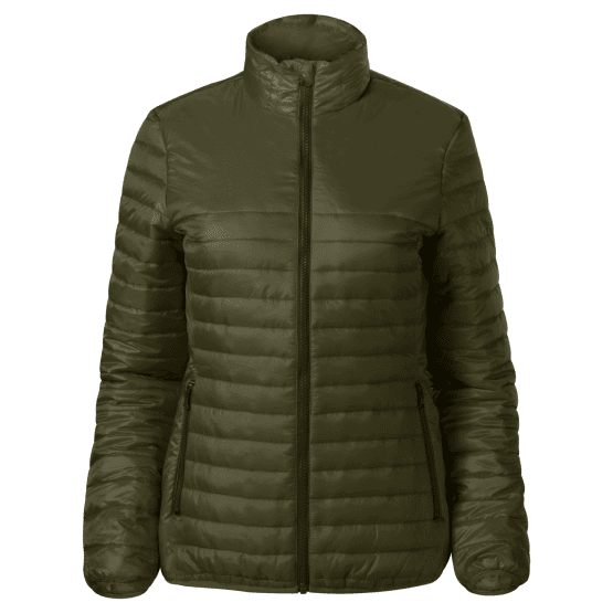 Phantom 541 - Kurtka damska