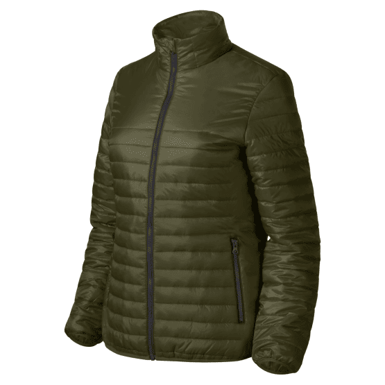 Phantom 541 - Kurtka damska