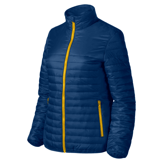 Phantom 541 - Kurtka damska