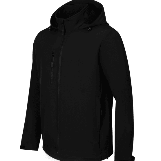 Trail 548 - Softshell kurtka męska