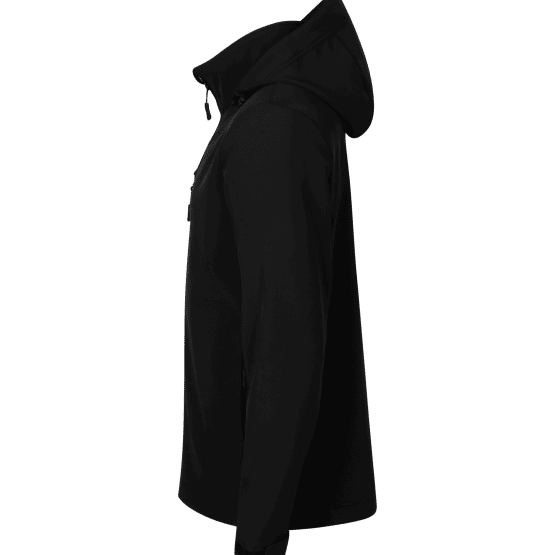 Trail 548 - Softshell kurtka męska