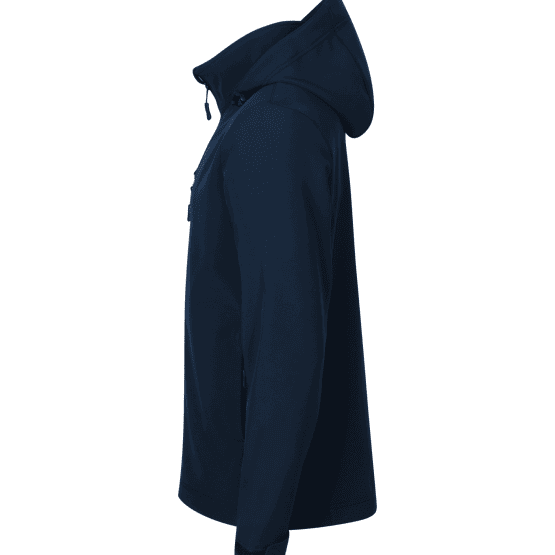 Trail 548 - Softshell kurtka męska