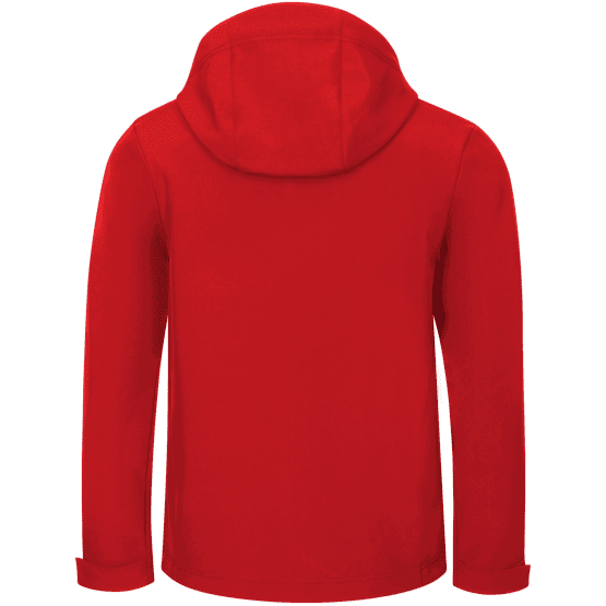 Trail 548 - Softshell kurtka męska