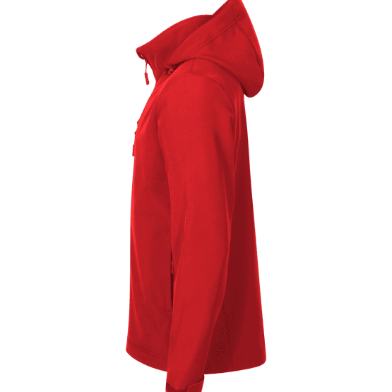 Trail 548 - Softshell kurtka męska