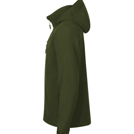 Trail 548 - Softshell kurtka męska