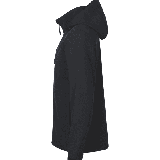 Trail 548 - Softshell kurtka męska