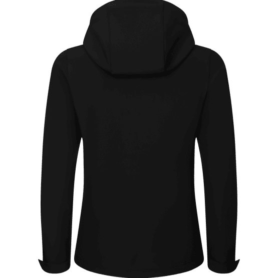 Trail 549 - Softshell kurtka damska