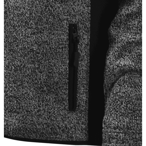 Casual 550 - Softshell kurtka męska