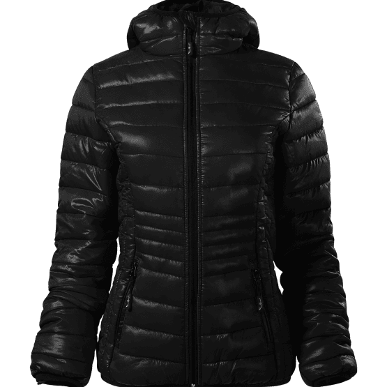 Everest 551 - Kurtka damska