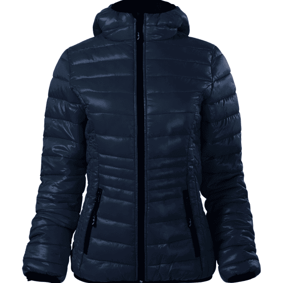 Everest 551 - Kurtka damska