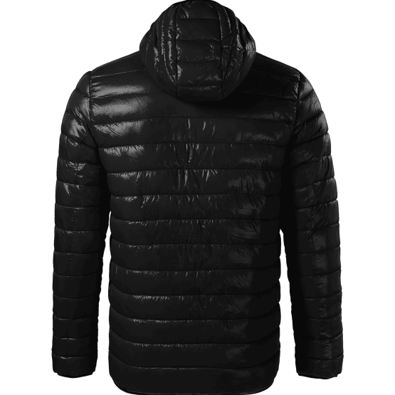 Everest 552 - Kurtka męska